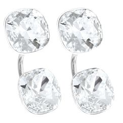 Ivetta с кристаллами Swarovski