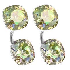 Ivetta с кристаллами Swarovski