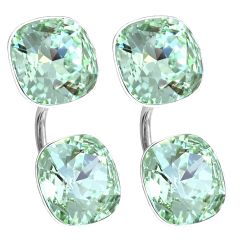 Ivetta с кристаллами Swarovski