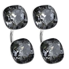 Ivetta с кристаллами Swarovski