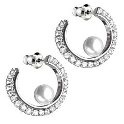 Perla с кристаллами Swarovski