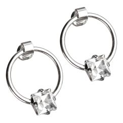 Rusti с кристаллами Swarovski