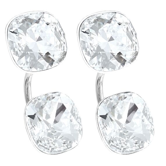 Ivetta с кристаллами Swarovski