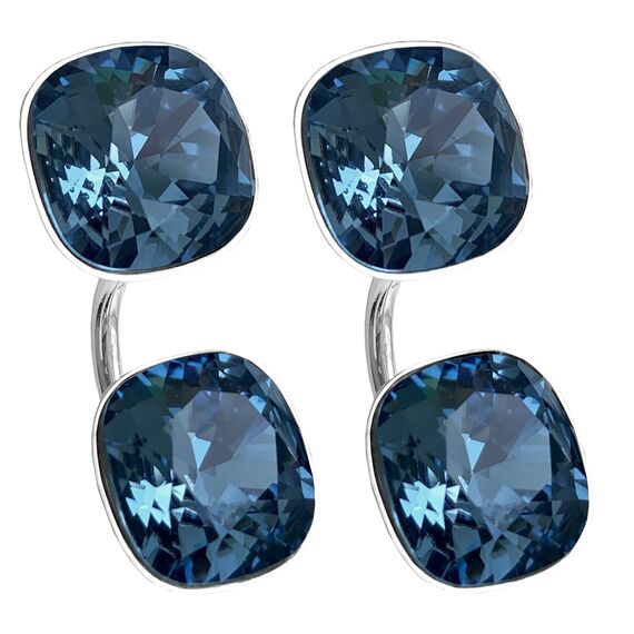 Ivetta с кристаллами Swarovski