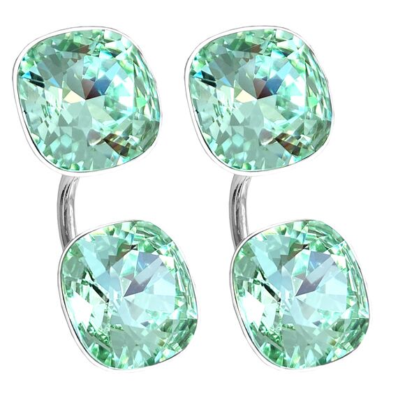 Ivetta с кристаллами Swarovski