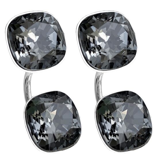 Ivetta с кристаллами Swarovski