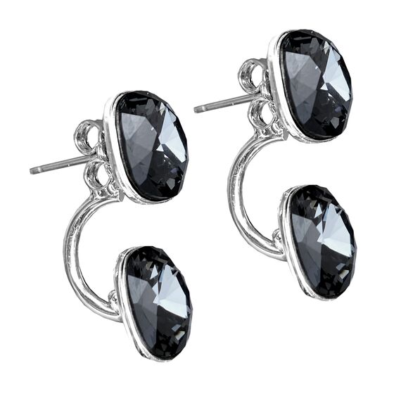 Ivetta с кристаллами Swarovski, изображение 2