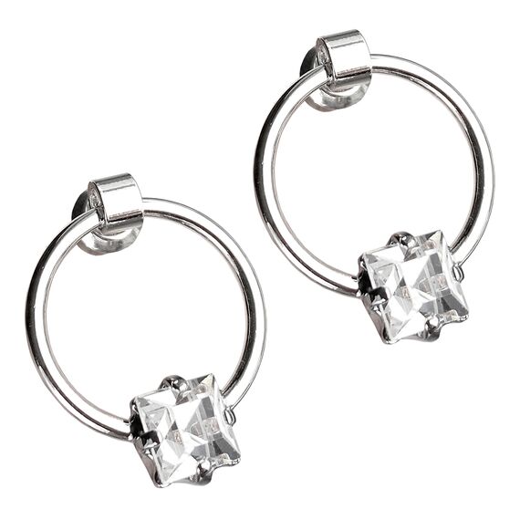 Rusti с кристаллами Swarovski