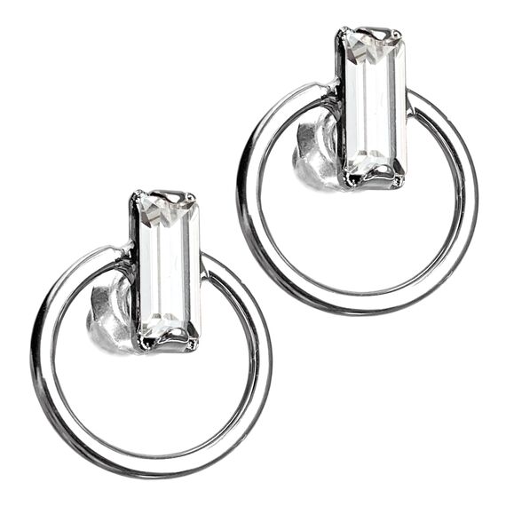 Dasti с кристаллами Swarovski