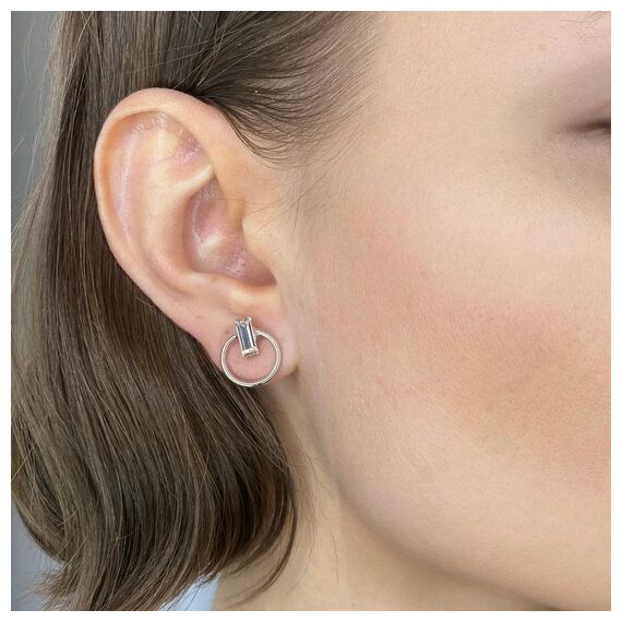 Dasti с кристаллами Swarovski, изображение 2
