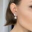 Ivetta с кристаллами Swarovski, изображение 2