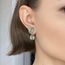 Ivetta с кристаллами Swarovski, изображение 2