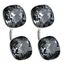Ivetta с кристаллами Swarovski