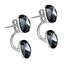 Ivetta с кристаллами Swarovski, изображение 2