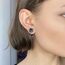 Ivetta с кристаллами Swarovski, изображение 3