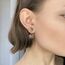 Ivetta с кристаллами Swarovski, изображение 2
