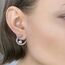 Perla с кристаллами Swarovski, изображение 2