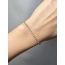 Vengo браслет с кристаллами Swarovski, изображение 2