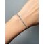 Vengo браслет с кристаллами Swarovski, изображение 2