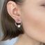 Rusti с кристаллами Swarovski, изображение 2