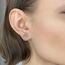 Dasti с кристаллами Swarovski, изображение 2