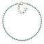 Ожерелье Vengo с австрийскими кристаллами Swarovski