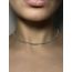 Ожерелье Vengo с австрийскими кристаллами Swarovski, изображение 3